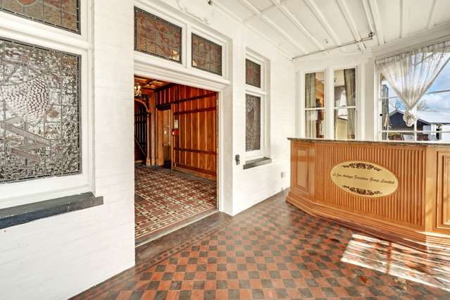 79 Carmen Road Hei Hei_3