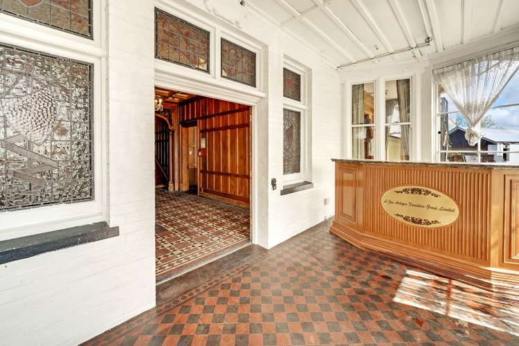 79 Carmen Road Hei Hei_3