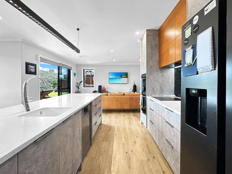 21 Blue Penguin Drive Kerikeri_6