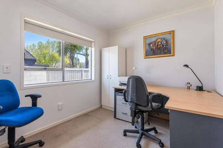 1 and 2, 119 Grand Drive Remuera_10