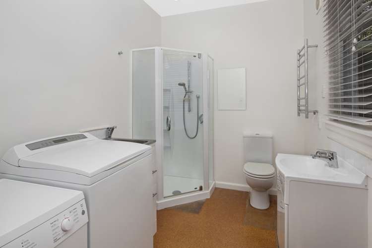 13 Upper Crichton Terrace Cashmere_14