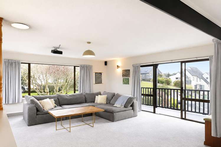 15 Salmond Place Dinsdale_9
