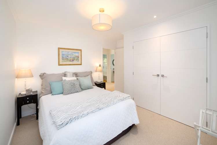 37 Reading Street Greytown_17