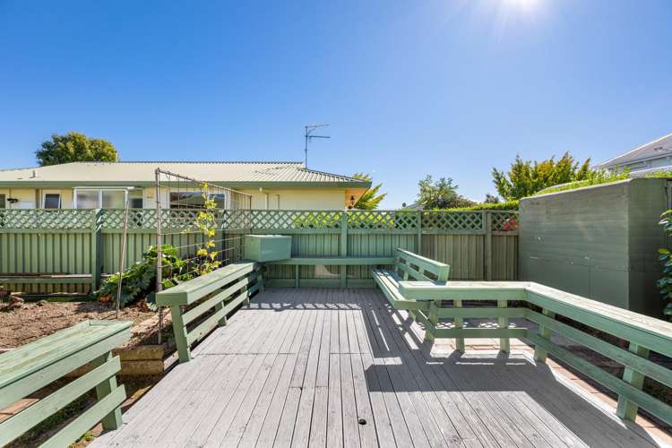104 Arthur Street Blenheim_21
