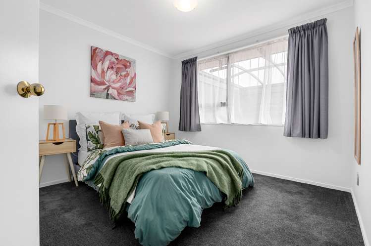 59 Diomede Glade Flagstaff_16