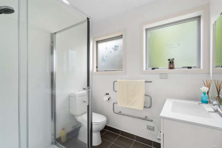 6/3 Wagener Place Mount Albert_10