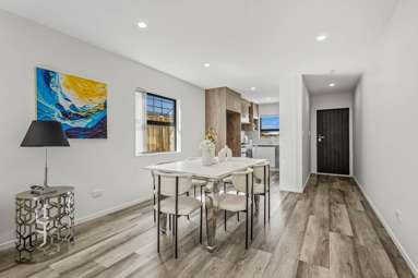 6/156 Coxhead Road_4