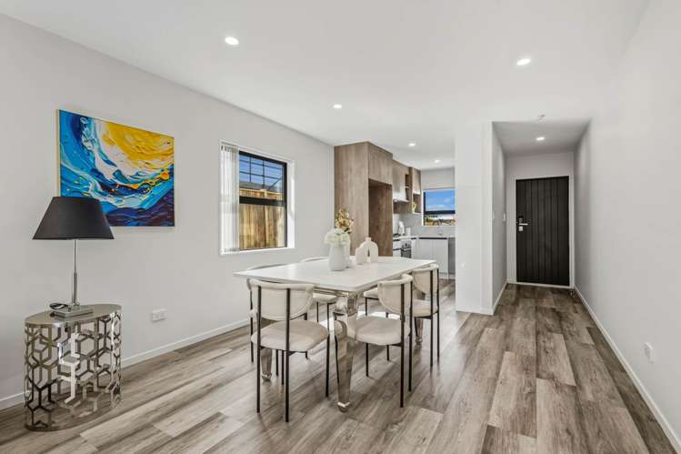 6/156 Coxhead Road_4
