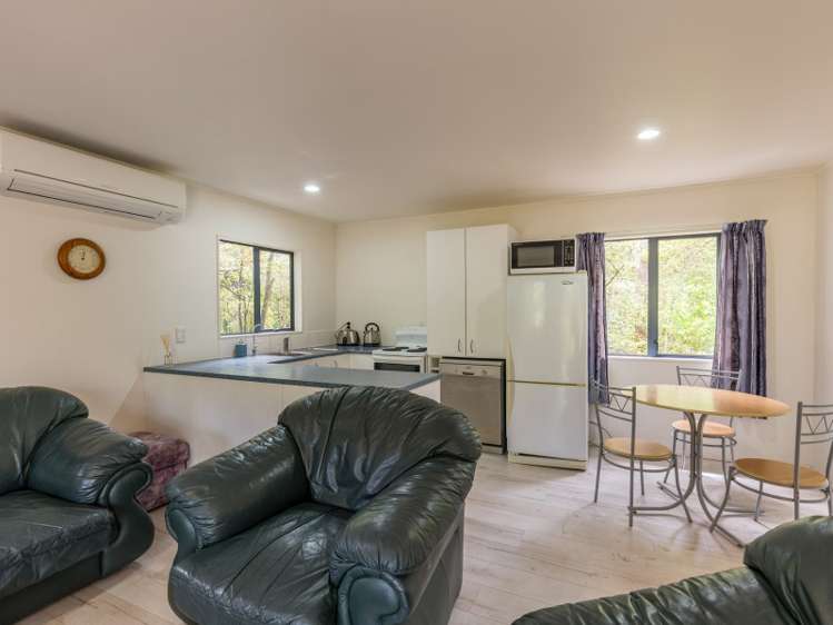 64 Totara Avenue Collingwood_7