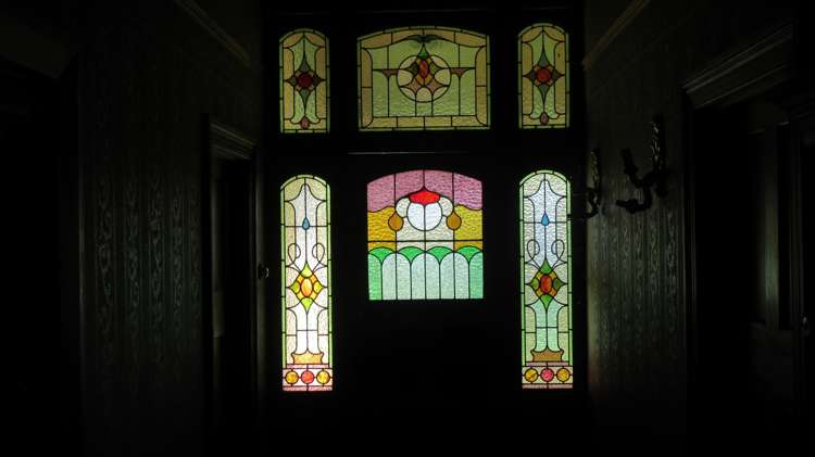 232 High Street Waimate_15