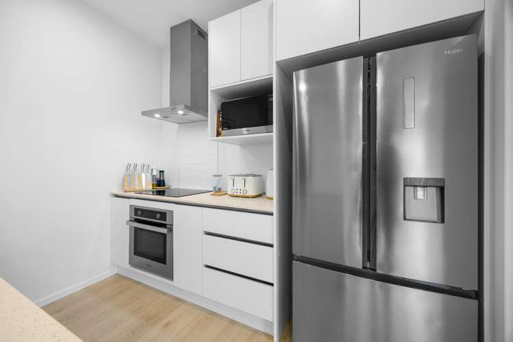 14 Heri Lane Westgate_6