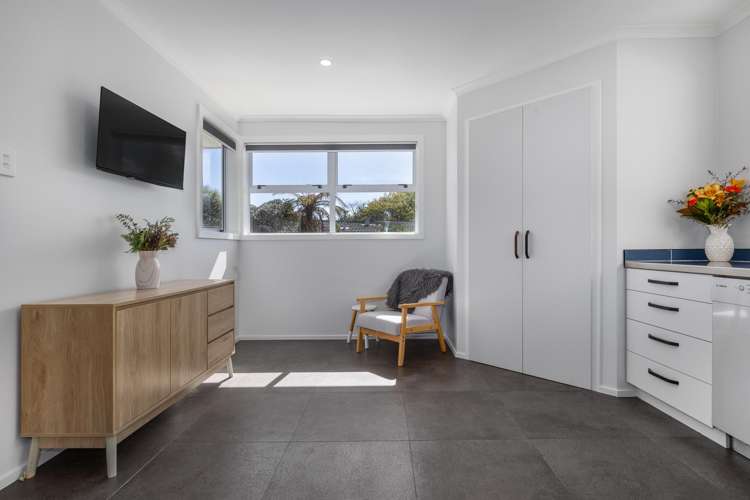 16 Glen Street Levin_7