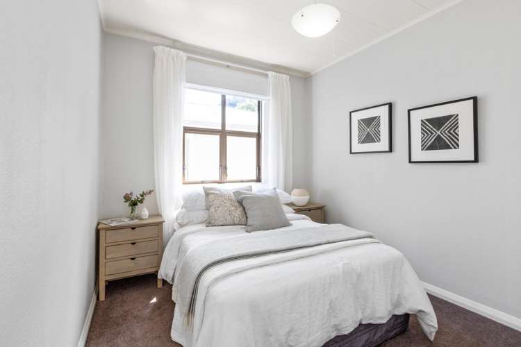 153 Milton Road Bluff Hill_13