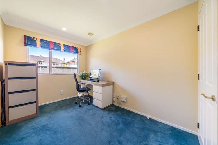 145 Waterloo Road Lower Hutt_22