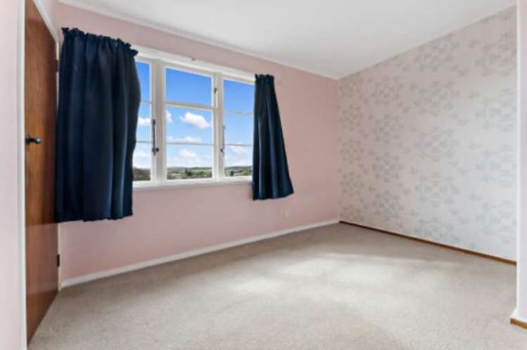 1 Te Koa Road Panmure_9