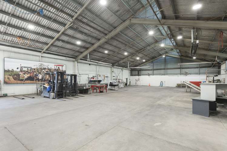 257 Awapuni Road Awapuni_12
