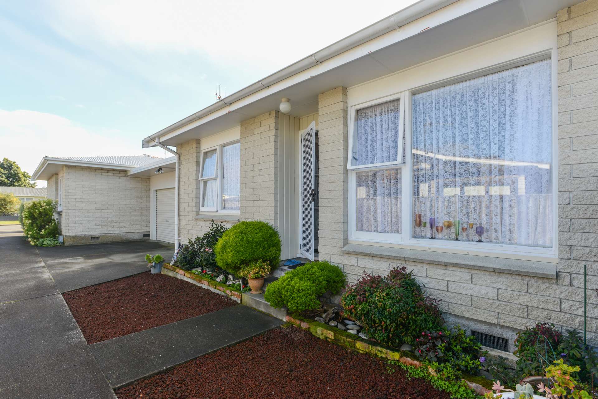 2/1 Shamrock Street Napier South_0