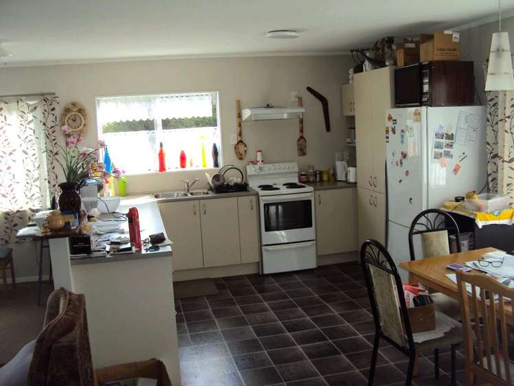 12 Mclennan Road Whakapara_9