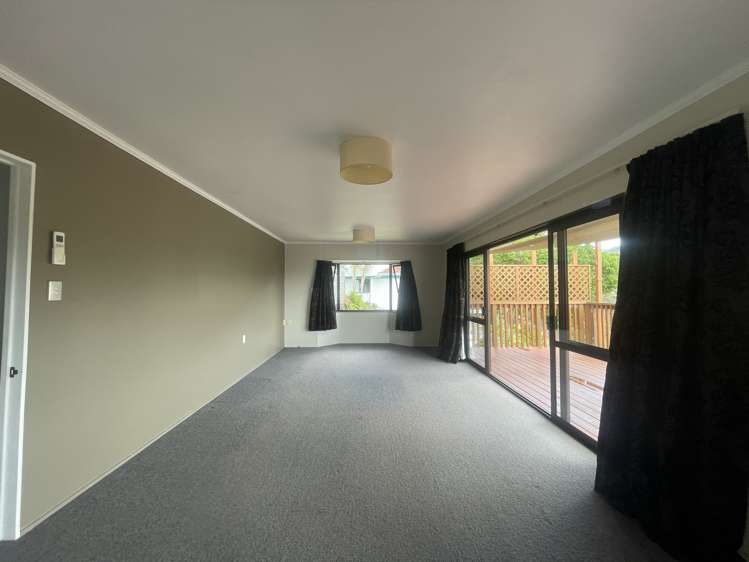 124 Hospital Road Horahora_5