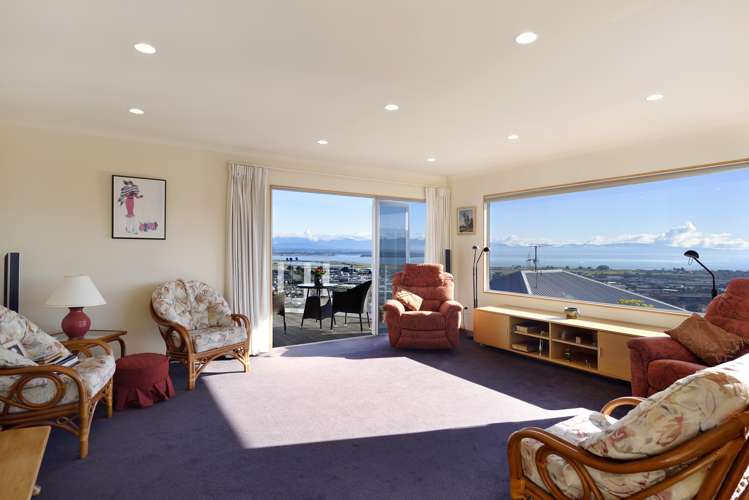 9 Calamaras Street Enner Glynn_5