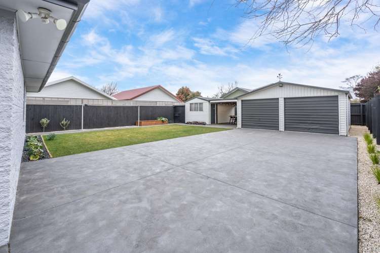 53 Tuckers Road Redwood_17