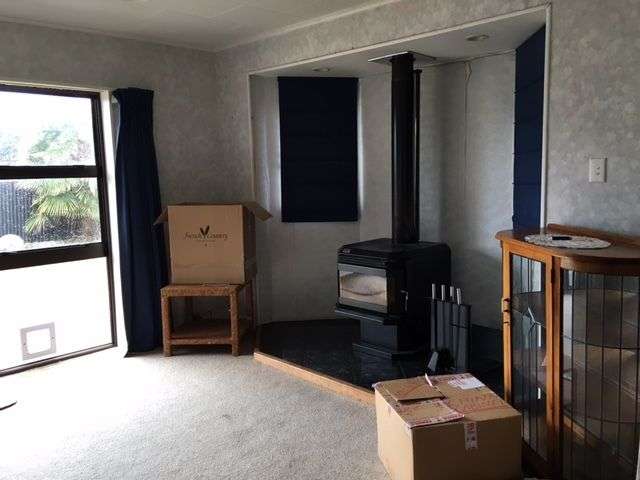 925 Rangiotu Road Rangiotu_3