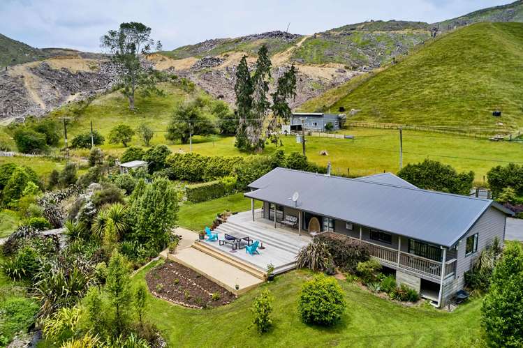 101 Bulls Run Road Moonshine Valley_23