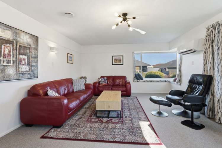 40 Aldinga Avenue Stoke_8