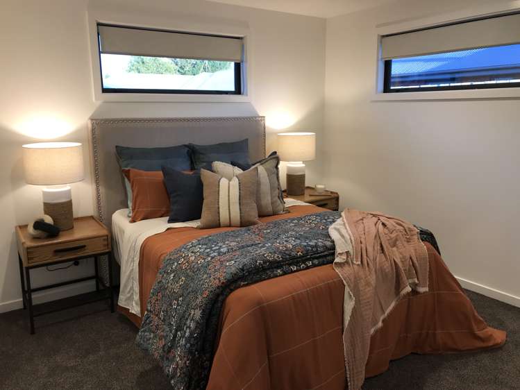 300 Wills Street Ashburton_11