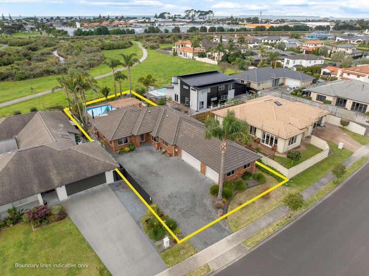 109 Oriental Parade Papamoa_42