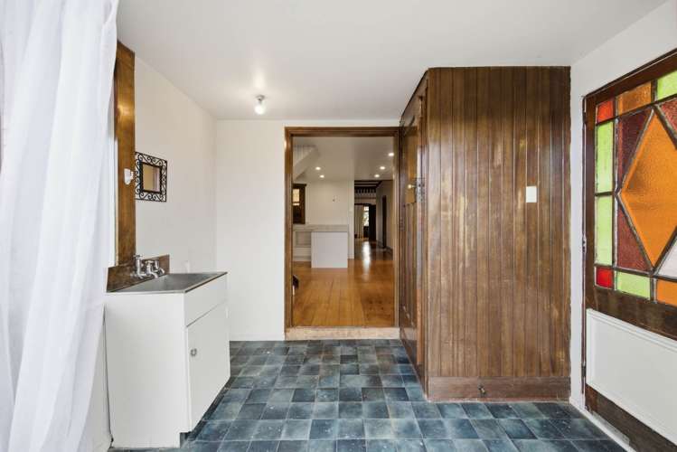 180 Surrey Crescent Grey Lynn_14