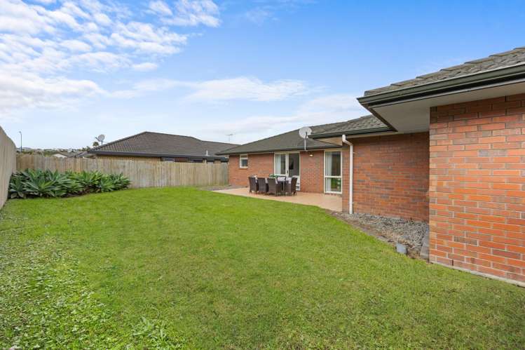 553 Chapel Road Dannemora_28
