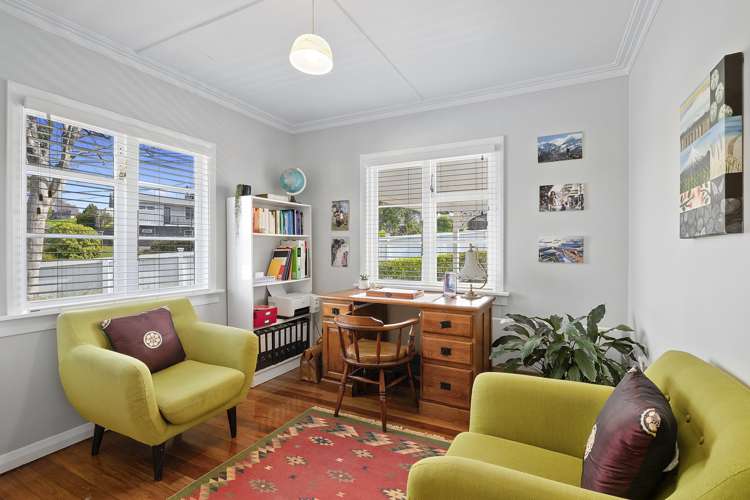 48 Tarahua Road Welbourn_10