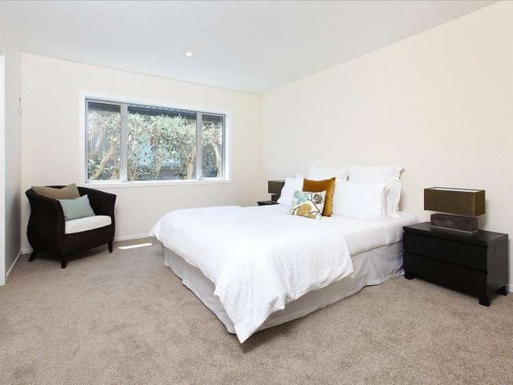 41A Grotto Street Onehunga_4