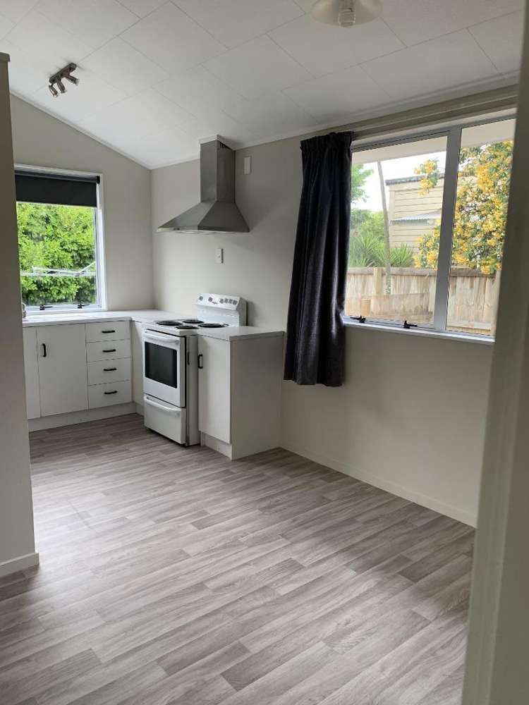 11 Ellis Street Brightwater_4