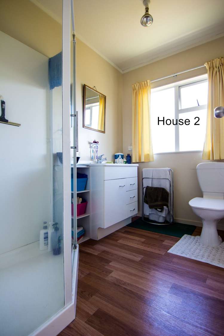 14 Hutton Street Otahuhu_18