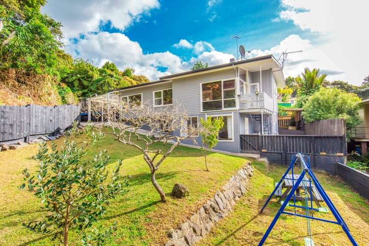 93 Canongate Street Birkdale_5