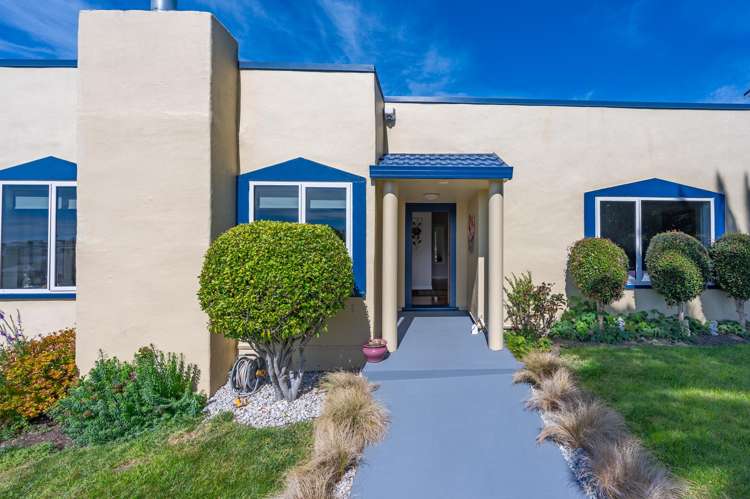 20 Havelock Road Hospital Hill_20