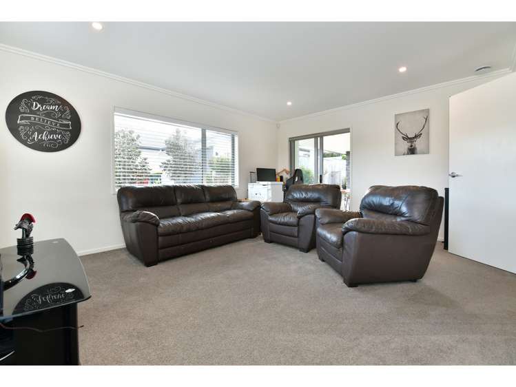 17 Magnolia Lane Kaukapakapa_9