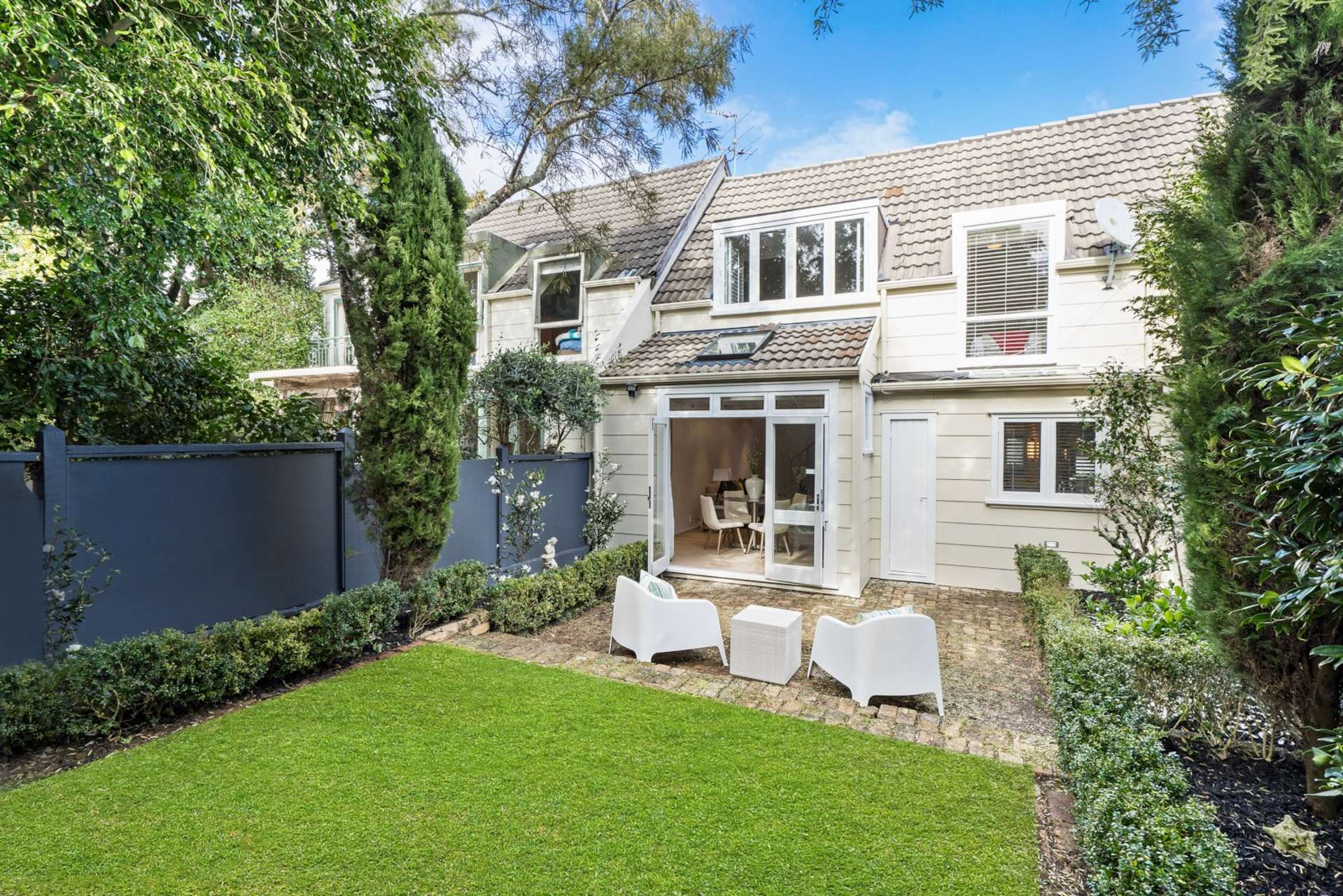 10d Norana Avenue Remuera_0