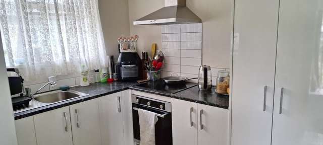 2 Graham Place Huntly_4