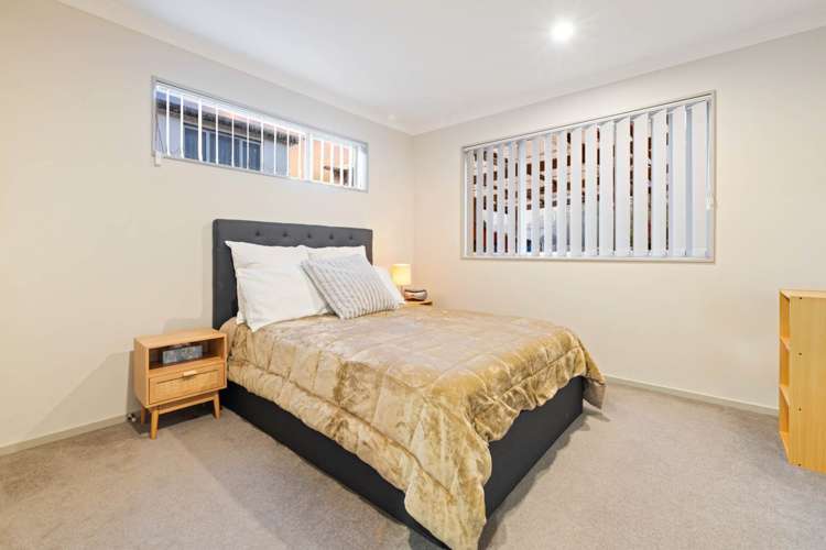 47 Valderama Drive Flat Bush_17