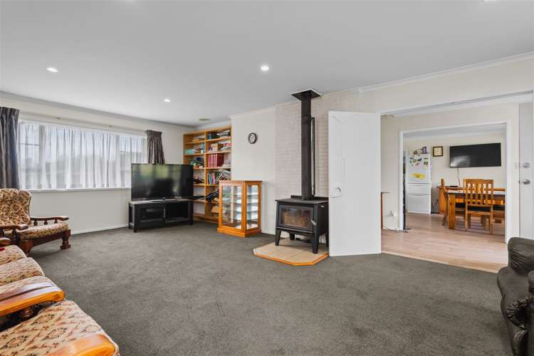 710 Sommerville Road Dargaville Surrounds_7