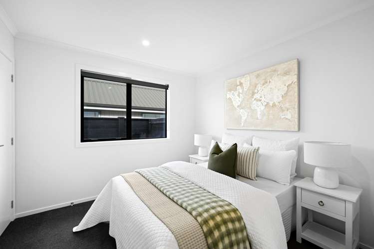 21 Te Au Rere Crescent Cambridge_14