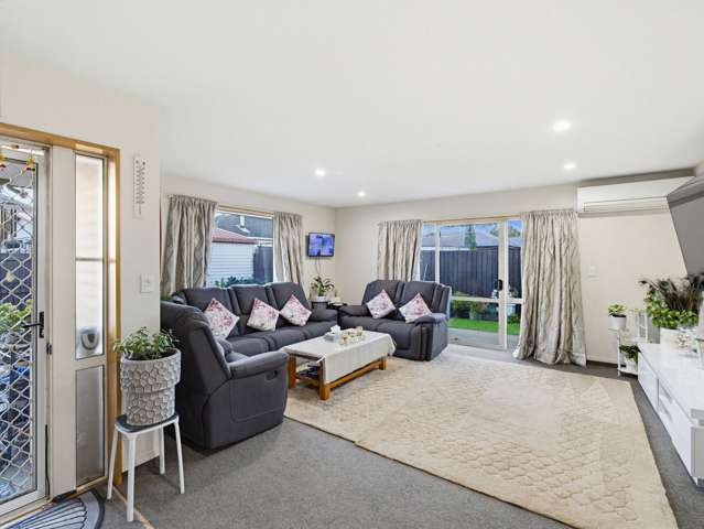 2/14 Morrison Avenue Papanui_3