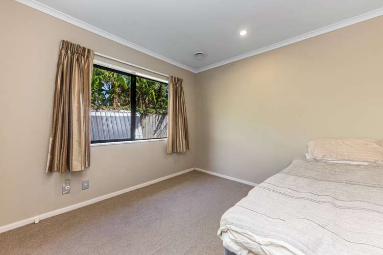 19q Convoy Lane Otahuhu_10