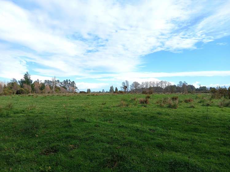 Lot 1/174 Powerhouse Road_0