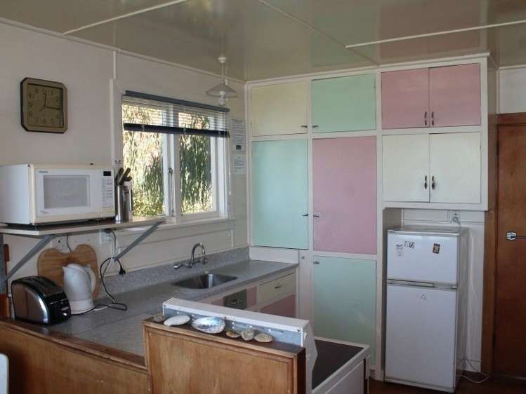 14 Moody Street Gore Bay_13