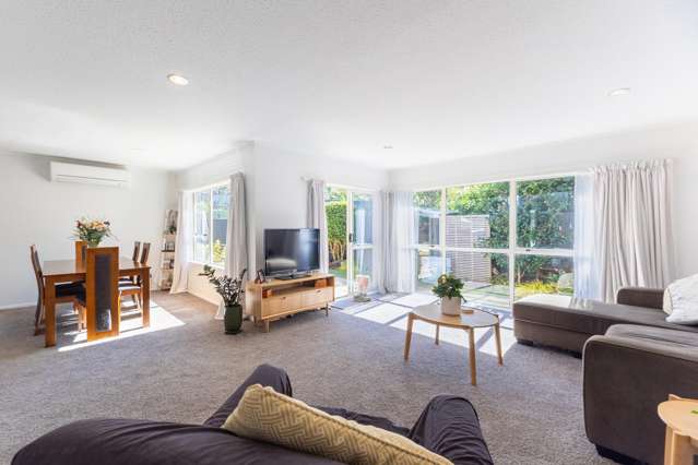 5a Beachwater Grove Paraparaumu Beach_4