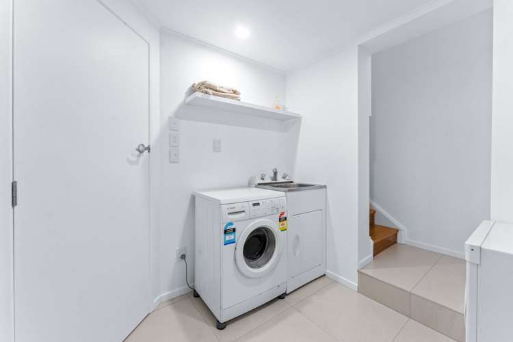 1/213a Eskdale Road Birkenhead_11